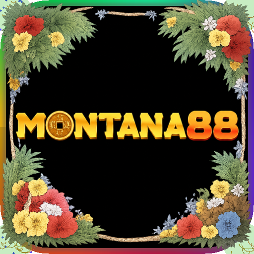 montana88 — galeri pratinjau - APK Resmi