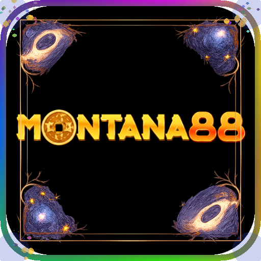 montana88 — galeri pratinjau Resmi APK